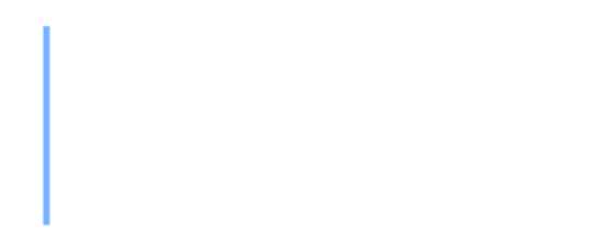 Cabinet Office