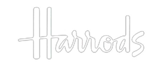 Harrods