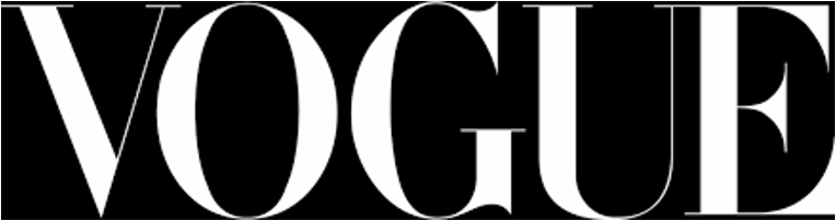 Vogue